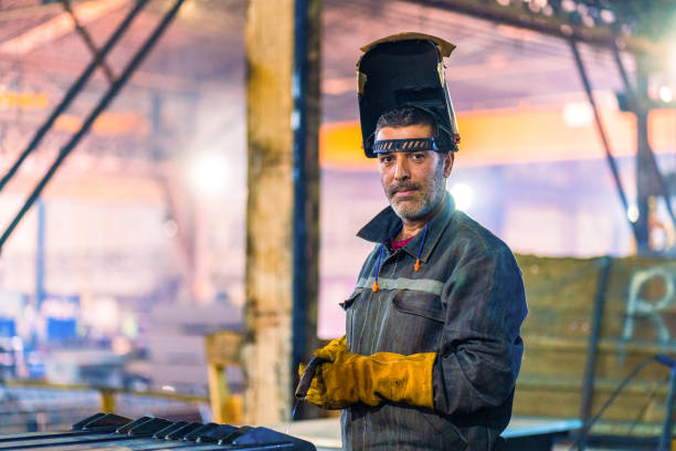 Best Pipe Welding in Evans City, PA